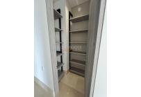 Apartamentos, Alquiler, Arboleda - $9.000.000