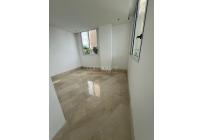 Apartamentos, Alquiler, Arboleda - $9.000.000
