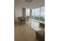 Apartamentos, Alquiler, Arboleda - $9.000.000