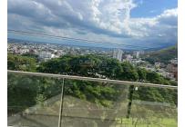 Apartamentos, Alquiler, Arboleda - $9.000.000