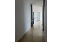 Apartamentos, Alquiler, Arboleda - $9.000.000