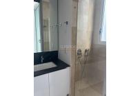 Apartamentos, Alquiler, Arboleda - $9.000.000