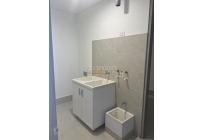 Apartamentos, Alquiler, Arboleda - $9.000.000