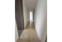 Apartamentos, Alquiler, Arboleda - $9.000.000