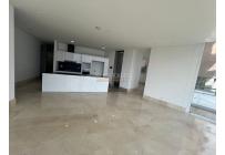 Apartamentos, Alquiler, Arboleda - $9.000.000