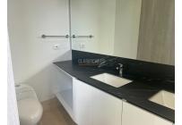 Apartamentos, Alquiler, Arboleda - $9.000.000