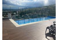 Apartamentos, Alquiler, Arboleda - $9.000.000