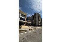 Apartamentos, Alquiler, Barranquilla - $4.000.000