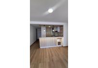 Apartamentos, Alquiler, Barranquilla - $4.000.000