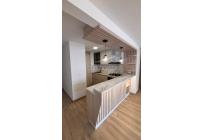 Apartamentos, Alquiler, Barranquilla - $4.000.000