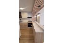 Apartamentos, Alquiler, Barranquilla - $4.000.000