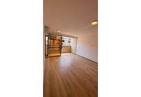 Apartamentos, Alquiler, Barranquilla - $4.000.000