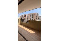Apartamentos, Alquiler, Barranquilla - $4.000.000
