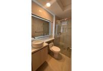 Apartamentos, Alquiler, Barranquilla - $4.000.000