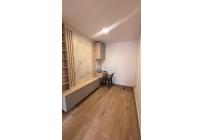 Apartamentos, Alquiler, Barranquilla - $4.000.000