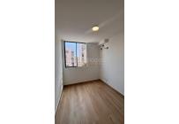Apartamentos, Alquiler, Barranquilla - $4.000.000