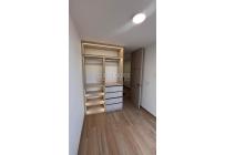 Apartamentos, Alquiler, Barranquilla - $4.000.000