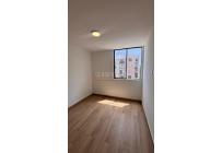 Apartamentos, Alquiler, Barranquilla - $4.000.000