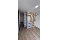 Apartamentos, Alquiler, Barranquilla - $4.000.000