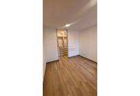 Apartamentos, Alquiler, Barranquilla - $4.000.000