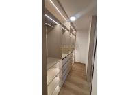 Apartamentos, Alquiler, Barranquilla - $4.000.000