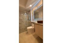 Apartamentos, Alquiler, Barranquilla - $4.000.000