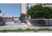 Apartamentos, Alquiler, Barranquilla - $2.500.000