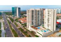 Apartamentos, Alquiler, Barranquilla - $2.500.000