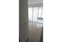 Apartamentos, Alquiler, Barranquilla - $2.500.000