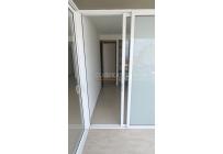 Apartamentos, Alquiler, Barranquilla - $2.500.000
