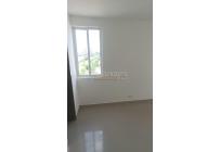 Apartamentos, Alquiler, Barranquilla - $2.500.000