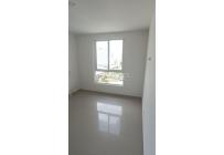 Apartamentos, Alquiler, Barranquilla - $2.500.000