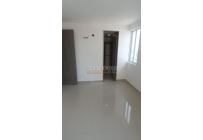 Apartamentos, Alquiler, Barranquilla - $2.500.000