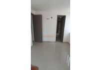 Apartamentos, Alquiler, Barranquilla - $2.500.000