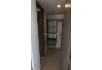 Apartamentos, Alquiler, Barranquilla - $2.500.000
