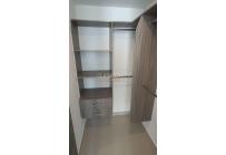 Apartamentos, Alquiler, Barranquilla - $2.500.000