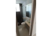 Apartamentos, Alquiler, Barranquilla - $2.500.000