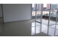 Apartamentos, Alquiler, Barranquilla - $2.500.000
