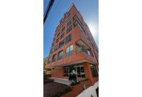 Apartamentos, Alquiler, Barranquilla - $3.500.000