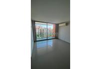 Apartamentos, Alquiler, Barranquilla - $3.500.000