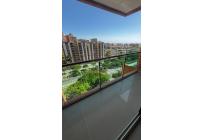 Apartamentos, Alquiler, Barranquilla - $3.500.000