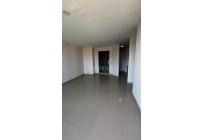 Apartamentos, Alquiler, Barranquilla - $3.500.000