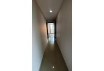 Apartamentos, Alquiler, Barranquilla - $3.500.000