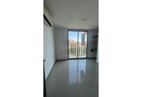 Apartamentos, Alquiler, Barranquilla - $3.500.000