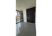 Apartamentos, Alquiler, Barranquilla - $3.500.000
