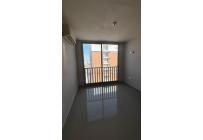 Apartamentos, Alquiler, Barranquilla - $3.500.000
