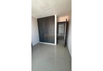 Apartamentos, Alquiler, Barranquilla - $3.500.000