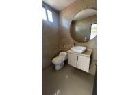 Apartamentos, Alquiler, Barranquilla - $3.500.000