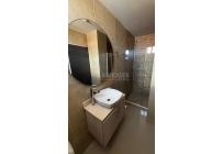 Apartamentos, Alquiler, Barranquilla - $3.500.000