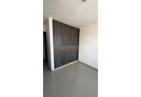 Apartamentos, Alquiler, Barranquilla - $3.500.000